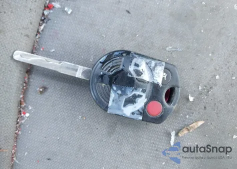 2016 Ford Transit-250 из США, поврежденный, VIN 1FTYR2CG9GKB13764